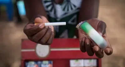 journee-mondiale-sans-tabac-du-31-mai-5-000-deces-annuels-dus-a-la-consommation-du-tabac-en-cote-divoire