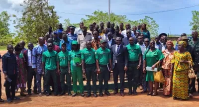 environnement-deploiement-de-la-brigade-de-lassainissement-et-de-la-salubrite-a-san-pedro