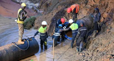 rupture-deau-potable-a-yopougon-les-equipes-techniques-mobilisees-pour-regler-le-probleme