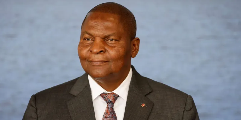 centrafrique-touadera-annonce-un-referendum-constitutionnel