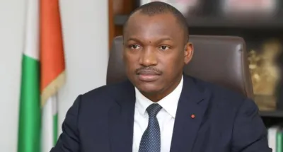 employabilite-plus-dun-millier-de-jeunes-beneficiaires-dun-programme-de-formation-insertion-en-entreprise