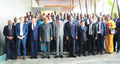 investissement-ouverture-dun-seminaire-inter-regional-a-abidjan