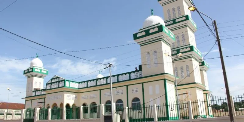 tourisme-seguela-la-capitale-des-legendes