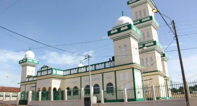 tourisme-seguela-la-capitale-des-legendes