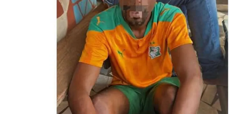 agressions-a-moto-a-abidjan-le-dangereux-vicky-la-terreur-aux-mains-de-la-bri-du-sud