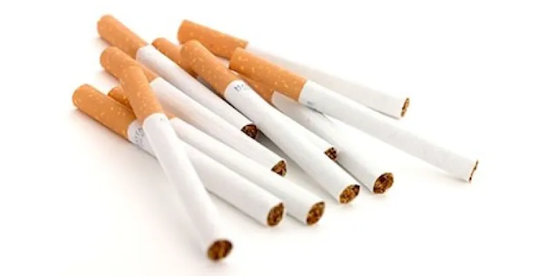 consommation-du-tabac-zoom-sur-les-consequences-partie-1