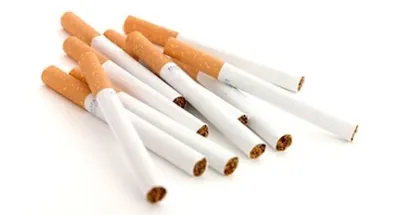 consommation-du-tabac-zoom-sur-les-consequences-partie-1