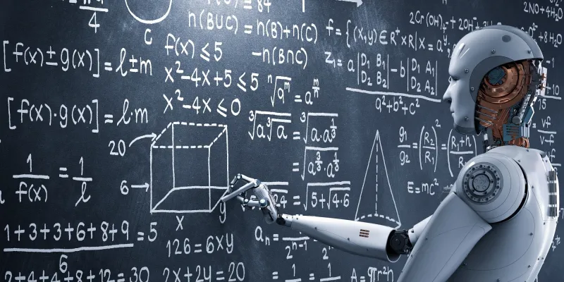intelligence-artificielle-lue-et-les-etats-unis-vont-se-doter-dun-code-de-conduite-commun