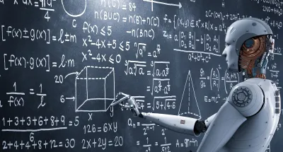 intelligence-artificielle-lue-et-les-etats-unis-vont-se-doter-dun-code-de-conduite-commun