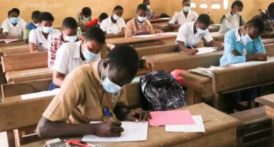 education-nationale-plus-dun-millions-de-candidats-aux-examens-scolaires-session-2023