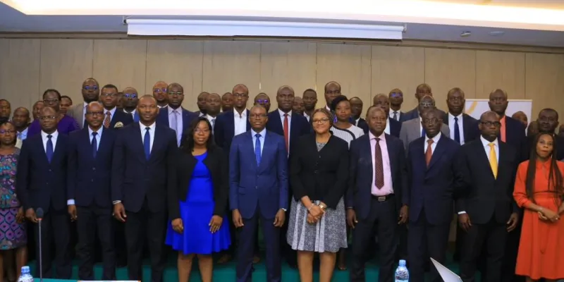 gestion-de-projet-les-regles-et-procedures-nationales-au-coeur-dun-atelier