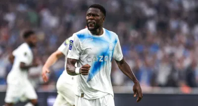 prix-marc-vivien-foe-le-vainqueur-chancel-mbemba-a-coeur-ouvert