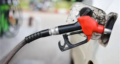 carburant-a-la-pompe-les-prix-restent-inchanges-pour-ce-mois-de-juin