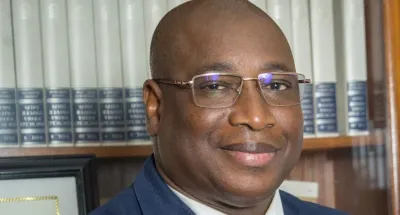 organisation-meteorologique-mondiale-la-cote-divoire-elue-1er-vice-president