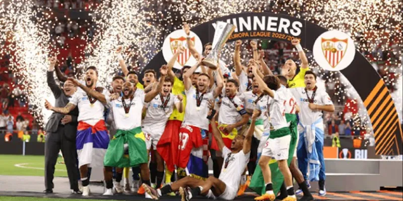 europa-league-le-fc-seville-remporte-pour-la-7eme-fois-fois-le-trophee