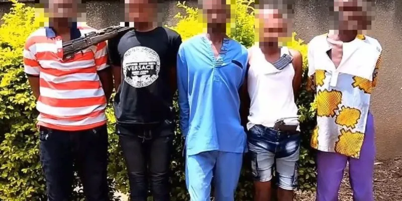 braquage-avorte-dune-boulangerie-a-toumodi-tous-les-auteurs-juges-et-condamnes-a-vie