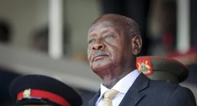 loi-anti-lgbt-en-ouganda-le-president-ougandais-se-dresse-contre-les-puissances-mondiales