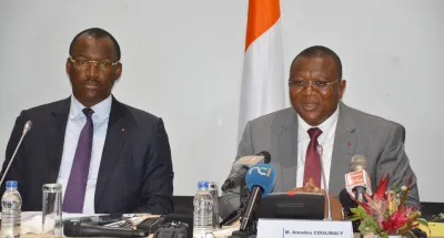 economie-numerique-la-cote-divoire-presente-a-vivatech-a-paris-le-plus-grand-salon-deurope