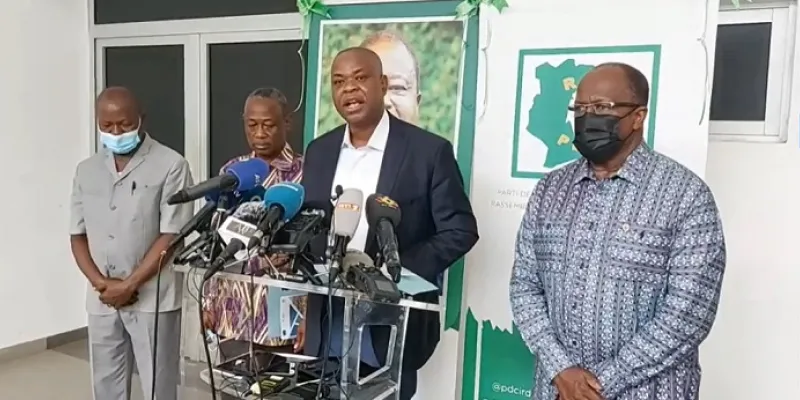 vie-des-partis-politiques-le-pdci-rda-et-le-ppa-ci-denoncent-plusieurs-anomalies-sur-la-liste-electorale