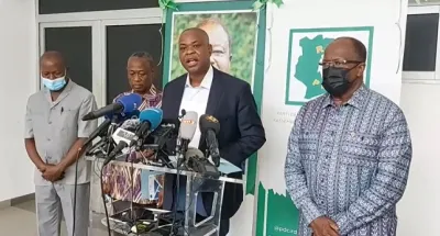 vie-des-partis-politiques-le-pdci-rda-et-le-ppa-ci-denoncent-plusieurs-anomalies-sur-la-liste-electorale