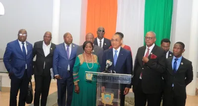 finances-adoption-dun-projet-de-loi-sur-laugmentation-des-avals-accordees-par-letat