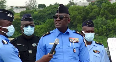 braquage-manque-a-toumodi-le-dg-de-la-police-apporte-son-reconfort-a-la-population