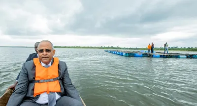 aquaculture-en-cote-divoire-un-programme-pour-combler-le-besoin-national-en-poissons