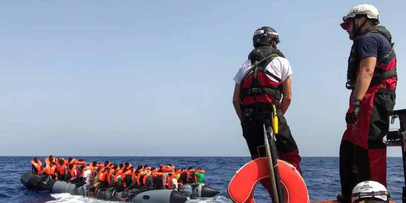 mort-de-27-migrants-dans-la-manche-deux-autres-militaires-francais-inculpes