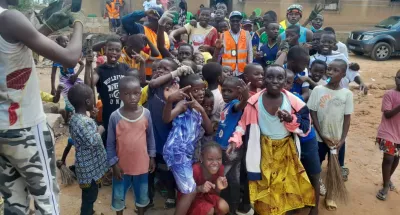 anyama-lookens-georges-kouassi-et-la-communaute-musulmane-preparent-de-laid-el-fitr