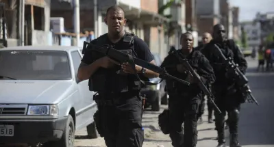 senegal-larmee-deployees-dans-les-rues-de-dakar-les-activites-paralysees
