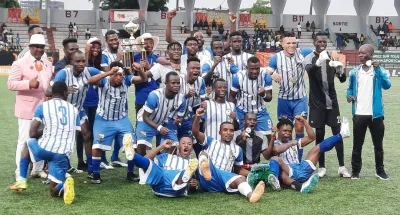 fin-des-plays-off-de-la-division-3-es-agboville-et-osa-dabobo-en-ligue-2