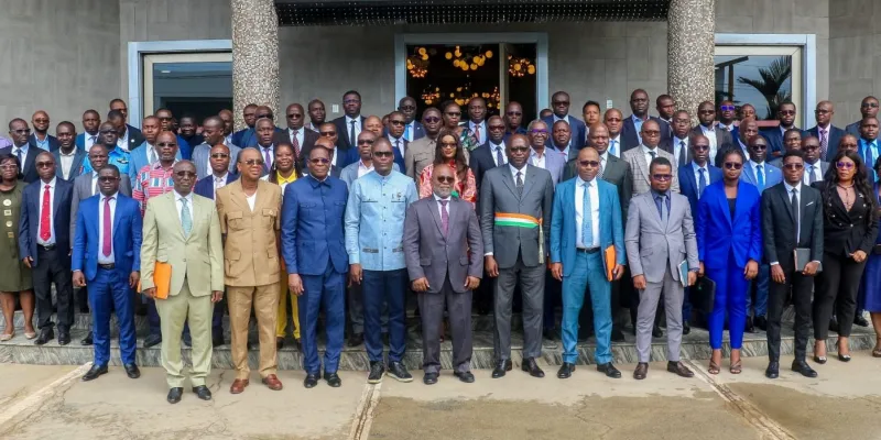 permis-de-construire-un-atelier-pour-la-mise-en-place-dun-systeme-de-gestion-unique