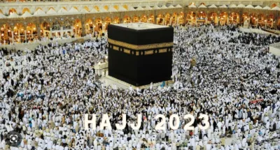 hadj-2023-343-pelerins-partis-pour-accomplir-lun-des-piliers-de-lislam