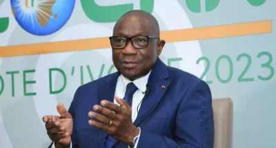 can-2023-amichia-nomme-koudou-president-de-la-commission-mobilisation