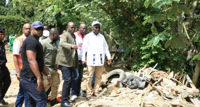 cote-divoire-cinq-jours-dactivites-intenses-pour-le-gouvernement-ivoirien