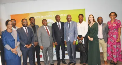 economie-numerique-la-cote-divoire-invite-a-la-7eme-edition-de-la-viva-technology