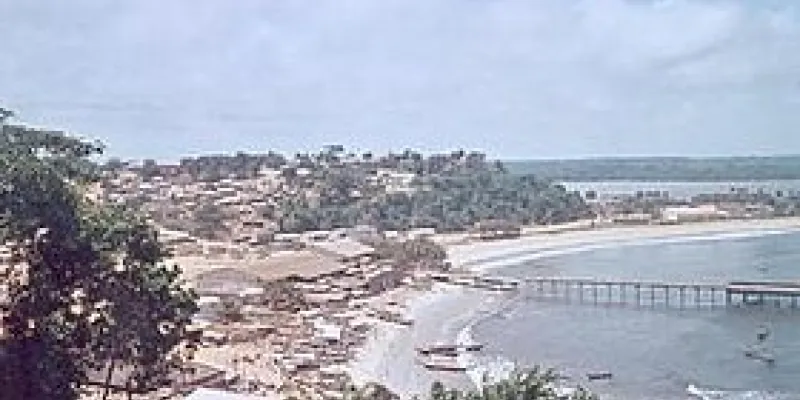 sassandra-un-chef-de-communaute-prend-5-ans-de-prison-ferme-pour-avoir-enterre-un-fetiche