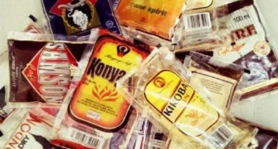 cocody-839-cartons-de-boissons-alcoolisees-prohibees-saisis-a-anono