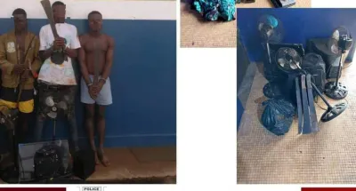 yamoussoukro-la-bac-demantele-un-gang-et-fait-dimportantes-saisies