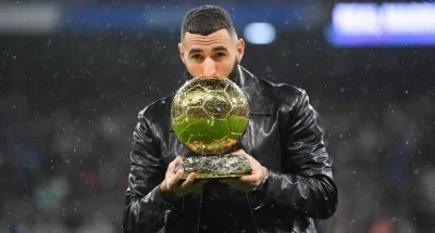 real-madrid-karim-benzema-sen-va