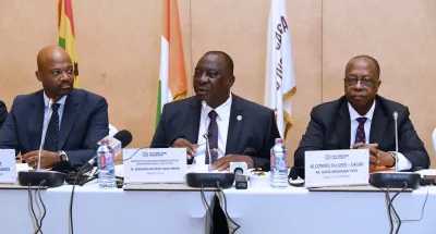 initiative-cacao-cote-divoire-ghana-kone-brahima-yves-dg-ccc-nous-avancons-2