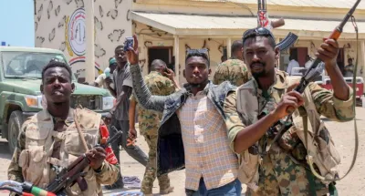 guerre-au-soudan-deja-1-800-personnes-tuees-et-1-5-million-deplacees