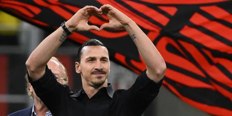football-zlatan-ibrahimovic-met-un-terme-a-sa-carriere