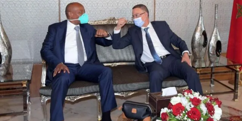 football-africain-ce-que-le-president-de-la-caf-est-alle-chercher-au-maroc