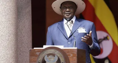somalie-le-president-ougandais-confirme-la-mort-de-54-soldats-de-lunion-africaine