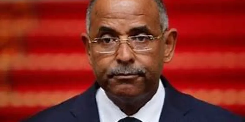 ouverture-de-africa-ceo-forum-patrick-achi-nous-devrons-par-tout-moyen-aider-nos-futurs-champions