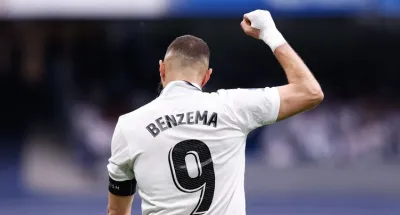 arabie-saoudite-131-milliards-de-francs-cfa-sur-deux-ans-attendent-karim-benzema-a-al-ittihad