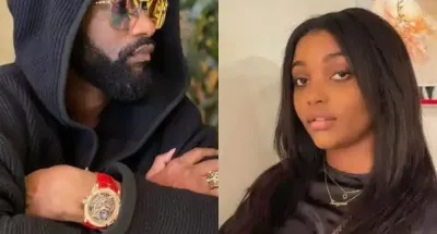 fally-ipupa-explique-pourquoi-il-retire-a-jamais-le-tatouage-de-sa-fille-keyna-sur-son-corps
