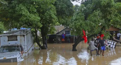 inondations-en-haiti-une-quarantaine-de-morts-et-des-milliers-de-deplaces
