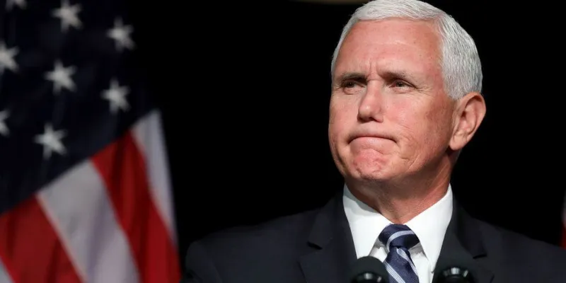 presidentielles-americaines-2024-mike-pence-ex-vice-president-de-trump-depose-sa-candidature